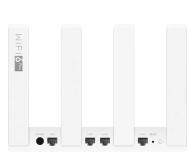 HUAWEI AX3 (3000Mb/s a/b/g/n/ac/ax) - 1332728 - zdjęcie 4